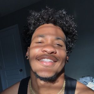 Meet your Posher, Christian